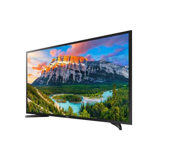 Samsung UE32N5002 - 442371 - zdjęcie 5